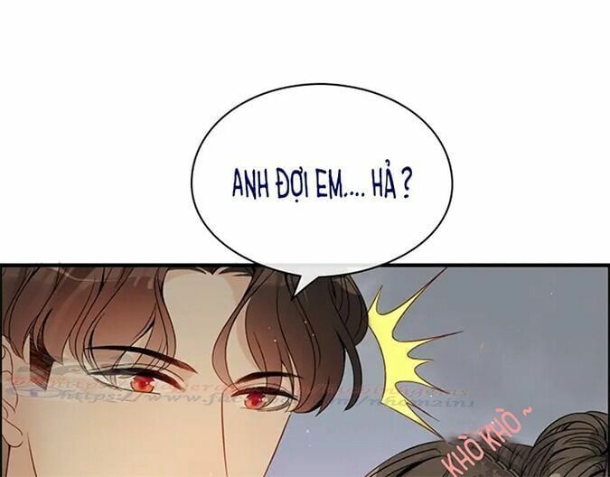 đọc truyện Cô Vợ Hợp Đồng Bỏ Trốn Của Tổng Giám Đốc Chương 317 ảnh 24 tại Thiên Thai Truyện