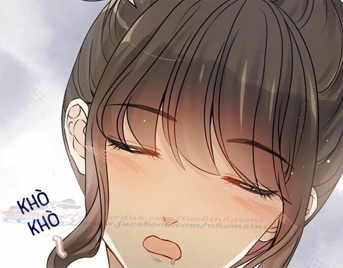 đọc truyện Cô Vợ Hợp Đồng Bỏ Trốn Của Tổng Giám Đốc Chương 317 ảnh 26 tại Thiên Thai Truyện