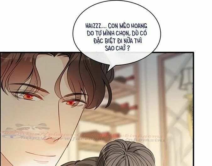 đọc truyện Cô Vợ Hợp Đồng Bỏ Trốn Của Tổng Giám Đốc Chương 317 ảnh 29 tại Thiên Thai Truyện