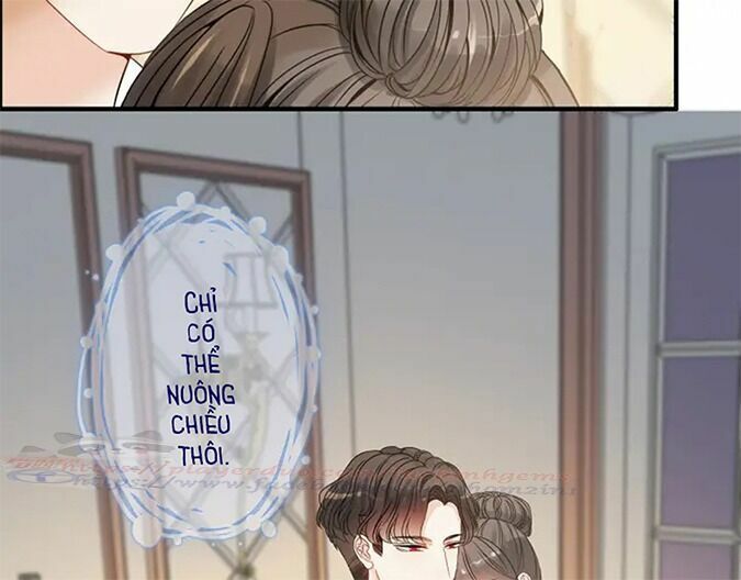 đọc truyện Cô Vợ Hợp Đồng Bỏ Trốn Của Tổng Giám Đốc Chương 317 ảnh 30 tại Thiên Thai Truyện