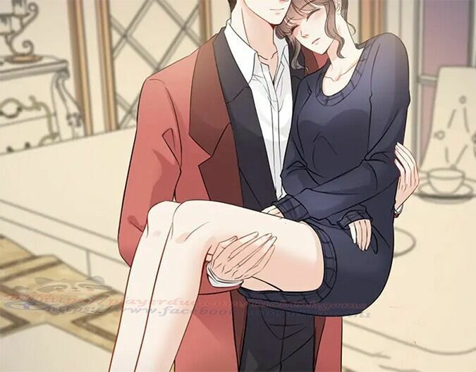 đọc truyện Cô Vợ Hợp Đồng Bỏ Trốn Của Tổng Giám Đốc Chương 317 ảnh 31 tại Thiên Thai Truyện