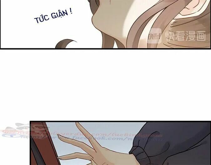 đọc truyện Cô Vợ Hợp Đồng Bỏ Trốn Của Tổng Giám Đốc Chương 317 ảnh 5 tại Thiên Thai Truyện