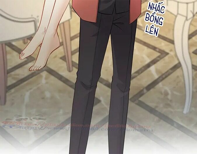 đọc truyện Cô Vợ Hợp Đồng Bỏ Trốn Của Tổng Giám Đốc Chương 317 ảnh 32 tại Thiên Thai Truyện