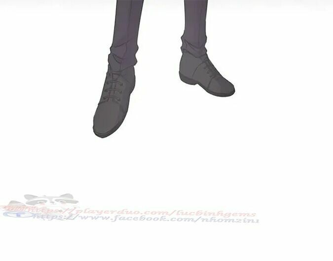 đọc truyện Cô Vợ Hợp Đồng Bỏ Trốn Của Tổng Giám Đốc Chương 317 ảnh 33 tại Thiên Thai Truyện