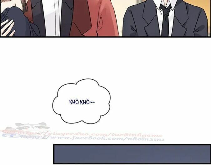 đọc truyện Cô Vợ Hợp Đồng Bỏ Trốn Của Tổng Giám Đốc Chương 317 ảnh 35 tại Thiên Thai Truyện