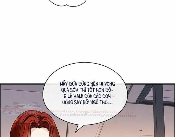 đọc truyện Cô Vợ Hợp Đồng Bỏ Trốn Của Tổng Giám Đốc Chương 317 ảnh 38 tại Thiên Thai Truyện