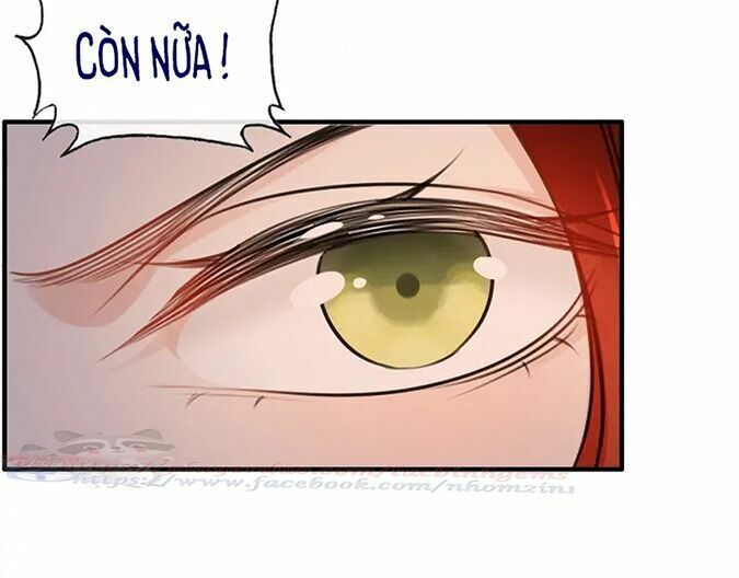 đọc truyện Cô Vợ Hợp Đồng Bỏ Trốn Của Tổng Giám Đốc Chương 317 ảnh 43 tại Thiên Thai Truyện