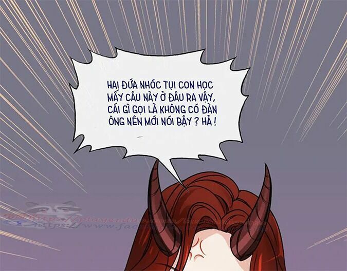 đọc truyện Cô Vợ Hợp Đồng Bỏ Trốn Của Tổng Giám Đốc Chương 317 ảnh 44 tại Thiên Thai Truyện