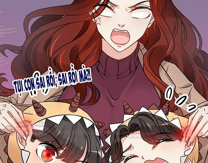 đọc truyện Cô Vợ Hợp Đồng Bỏ Trốn Của Tổng Giám Đốc Chương 317 ảnh 45 tại Thiên Thai Truyện