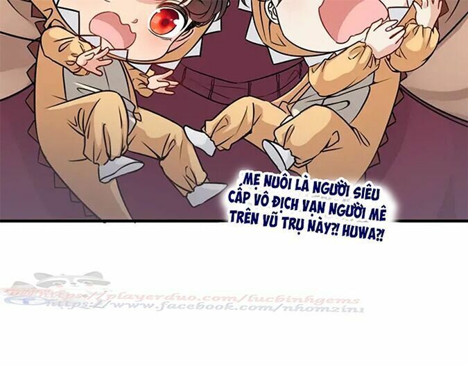 đọc truyện Cô Vợ Hợp Đồng Bỏ Trốn Của Tổng Giám Đốc Chương 317 ảnh 46 tại Thiên Thai Truyện