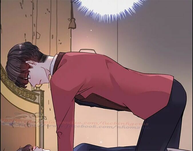 đọc truyện Cô Vợ Hợp Đồng Bỏ Trốn Của Tổng Giám Đốc Chương 317 ảnh 50 tại Thiên Thai Truyện