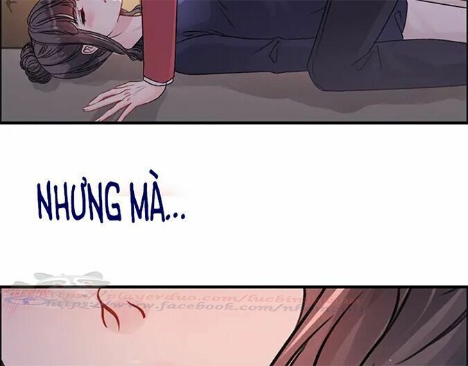 đọc truyện Cô Vợ Hợp Đồng Bỏ Trốn Của Tổng Giám Đốc Chương 317 ảnh 51 tại Thiên Thai Truyện