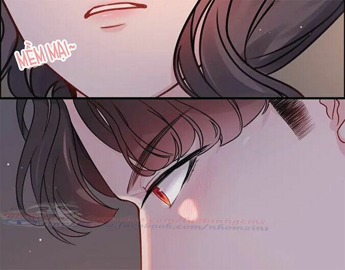 đọc truyện Cô Vợ Hợp Đồng Bỏ Trốn Của Tổng Giám Đốc Chương 317 ảnh 52 tại Thiên Thai Truyện