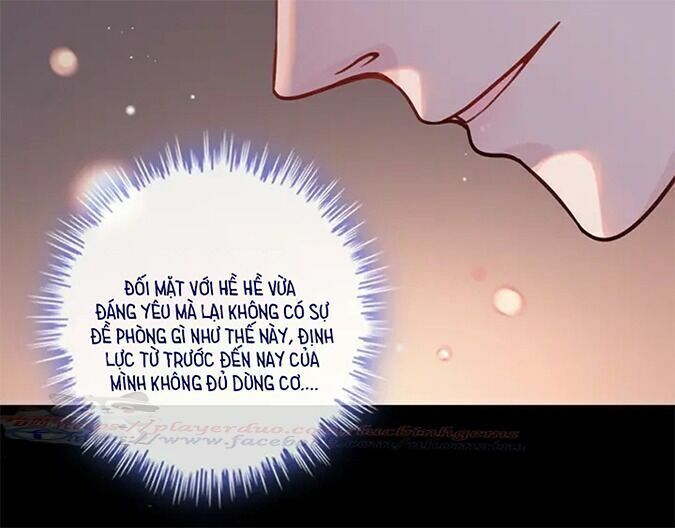 đọc truyện Cô Vợ Hợp Đồng Bỏ Trốn Của Tổng Giám Đốc Chương 317 ảnh 53 tại Thiên Thai Truyện