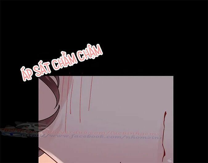 đọc truyện Cô Vợ Hợp Đồng Bỏ Trốn Của Tổng Giám Đốc Chương 317 ảnh 54 tại Thiên Thai Truyện