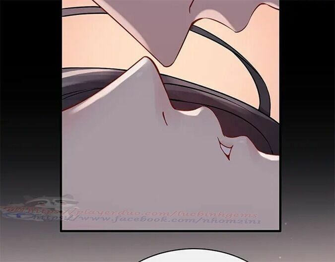 đọc truyện Cô Vợ Hợp Đồng Bỏ Trốn Của Tổng Giám Đốc Chương 317 ảnh 55 tại Thiên Thai Truyện