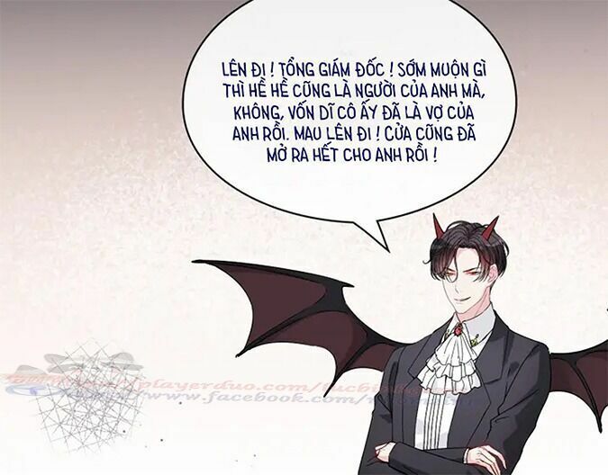 đọc truyện Cô Vợ Hợp Đồng Bỏ Trốn Của Tổng Giám Đốc Chương 317 ảnh 56 tại Thiên Thai Truyện