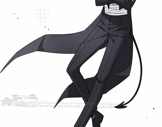 đọc truyện Cô Vợ Hợp Đồng Bỏ Trốn Của Tổng Giám Đốc Chương 317 ảnh 57 tại Thiên Thai Truyện