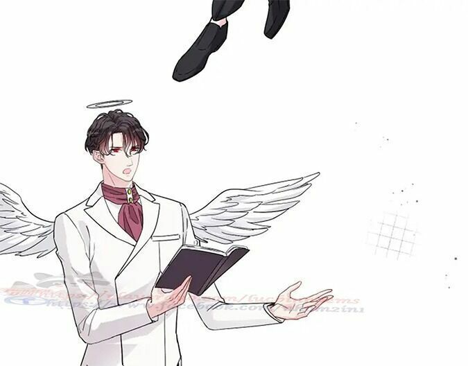 đọc truyện Cô Vợ Hợp Đồng Bỏ Trốn Của Tổng Giám Đốc Chương 317 ảnh 58 tại Thiên Thai Truyện