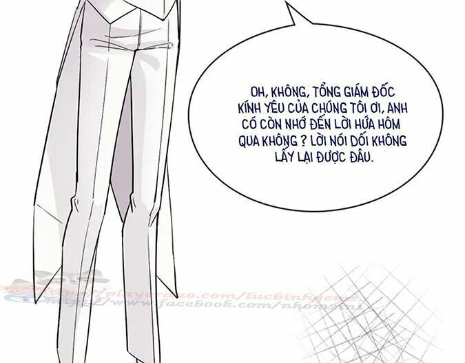 đọc truyện Cô Vợ Hợp Đồng Bỏ Trốn Của Tổng Giám Đốc Chương 317 ảnh 59 tại Thiên Thai Truyện