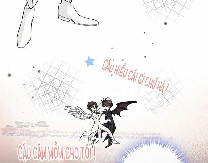 đọc truyện Cô Vợ Hợp Đồng Bỏ Trốn Của Tổng Giám Đốc Chương 317 ảnh 60 tại Thiên Thai Truyện