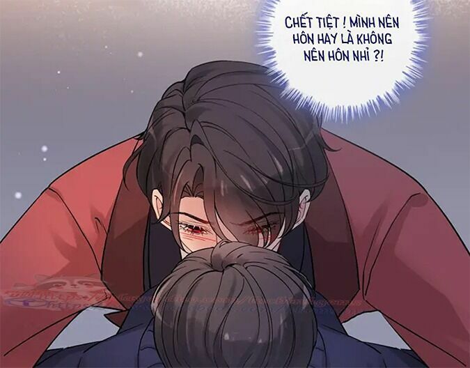 đọc truyện Cô Vợ Hợp Đồng Bỏ Trốn Của Tổng Giám Đốc Chương 317 ảnh 61 tại Thiên Thai Truyện