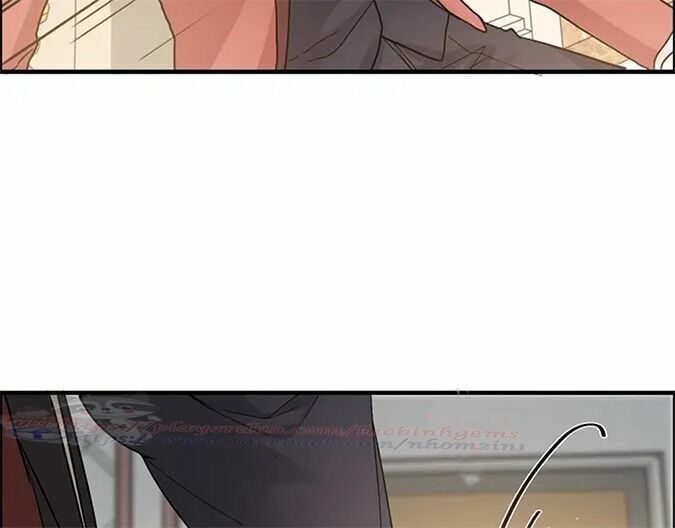 đọc truyện Cô Vợ Hợp Đồng Bỏ Trốn Của Tổng Giám Đốc Chương 317 ảnh 8 tại Thiên Thai Truyện