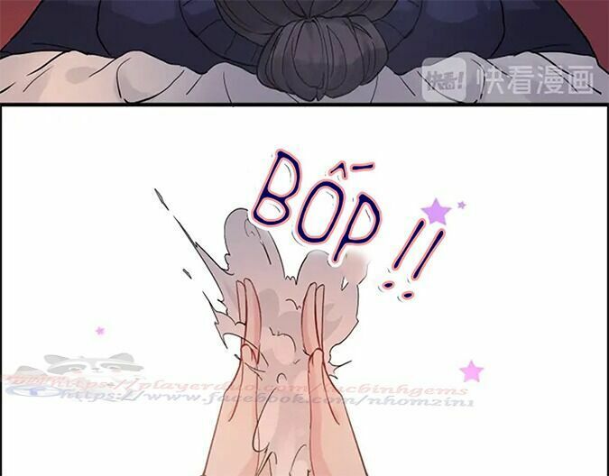 đọc truyện Cô Vợ Hợp Đồng Bỏ Trốn Của Tổng Giám Đốc Chương 317 ảnh 62 tại Thiên Thai Truyện