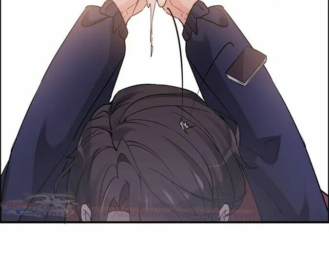 đọc truyện Cô Vợ Hợp Đồng Bỏ Trốn Của Tổng Giám Đốc Chương 317 ảnh 63 tại Thiên Thai Truyện