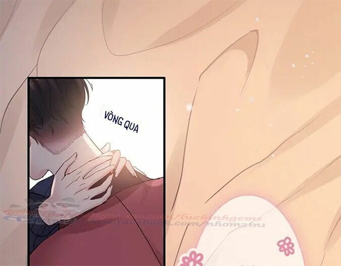 đọc truyện Cô Vợ Hợp Đồng Bỏ Trốn Của Tổng Giám Đốc Chương 317 ảnh 64 tại Thiên Thai Truyện