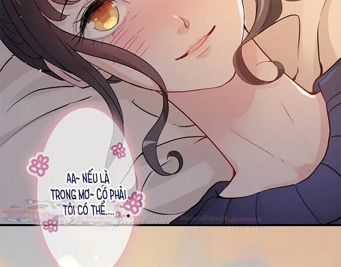 đọc truyện Cô Vợ Hợp Đồng Bỏ Trốn Của Tổng Giám Đốc Chương 317 ảnh 66 tại Thiên Thai Truyện