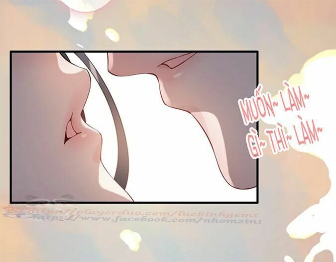 đọc truyện Cô Vợ Hợp Đồng Bỏ Trốn Của Tổng Giám Đốc Chương 317 ảnh 67 tại Thiên Thai Truyện