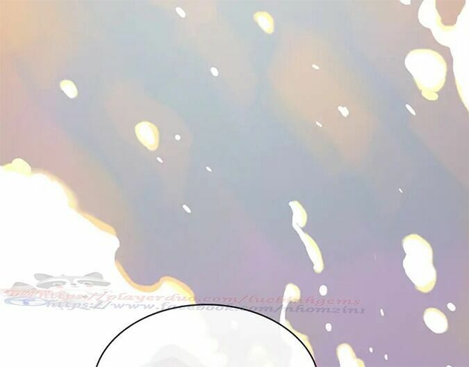 đọc truyện Cô Vợ Hợp Đồng Bỏ Trốn Của Tổng Giám Đốc Chương 317 ảnh 68 tại Thiên Thai Truyện