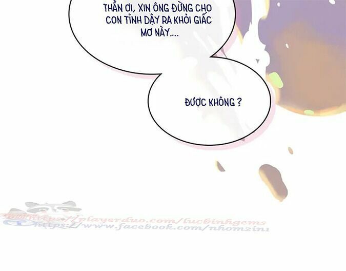 đọc truyện Cô Vợ Hợp Đồng Bỏ Trốn Của Tổng Giám Đốc Chương 317 ảnh 69 tại Thiên Thai Truyện