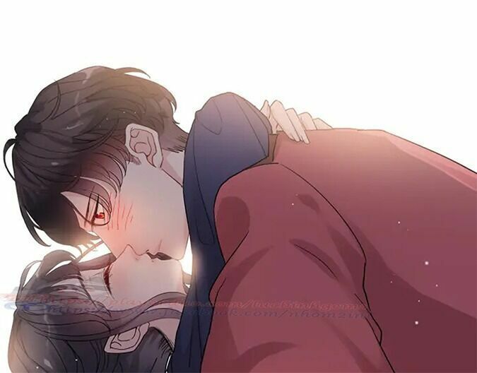 đọc truyện Cô Vợ Hợp Đồng Bỏ Trốn Của Tổng Giám Đốc Chương 317 ảnh 70 tại Thiên Thai Truyện