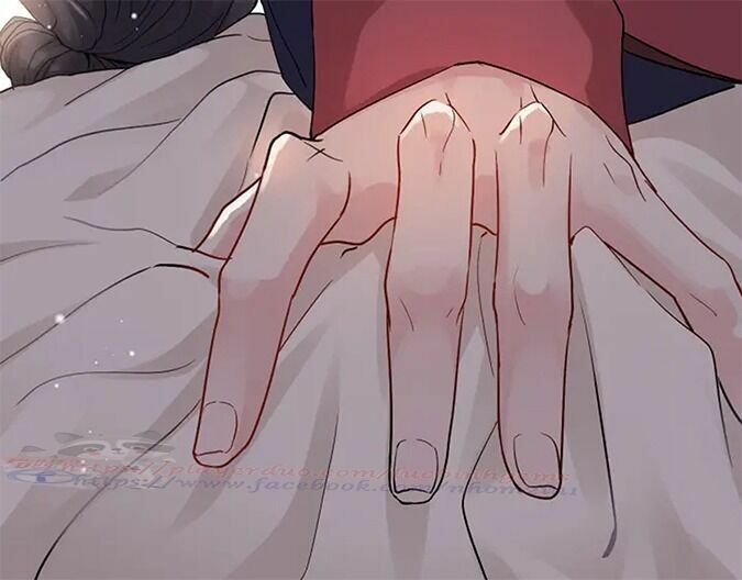 đọc truyện Cô Vợ Hợp Đồng Bỏ Trốn Của Tổng Giám Đốc Chương 317 ảnh 71 tại Thiên Thai Truyện