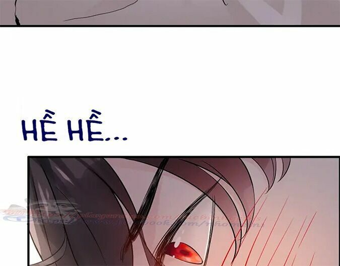 đọc truyện Cô Vợ Hợp Đồng Bỏ Trốn Của Tổng Giám Đốc Chương 317 ảnh 72 tại Thiên Thai Truyện