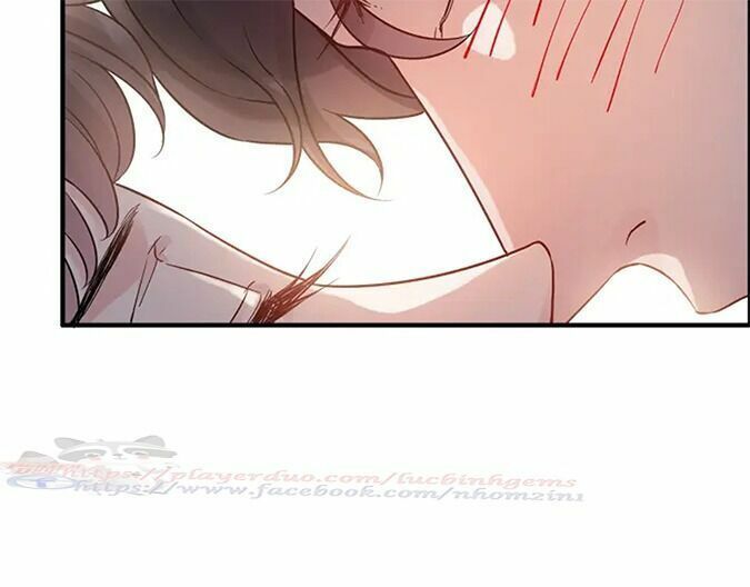 đọc truyện Cô Vợ Hợp Đồng Bỏ Trốn Của Tổng Giám Đốc Chương 317 ảnh 73 tại Thiên Thai Truyện