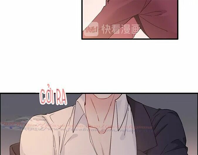 đọc truyện Cô Vợ Hợp Đồng Bỏ Trốn Của Tổng Giám Đốc Chương 317 ảnh 75 tại Thiên Thai Truyện