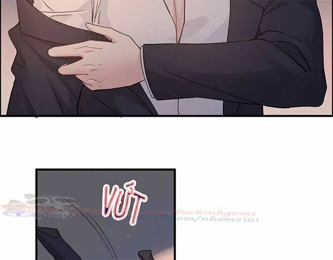 đọc truyện Cô Vợ Hợp Đồng Bỏ Trốn Của Tổng Giám Đốc Chương 317 ảnh 76 tại Thiên Thai Truyện