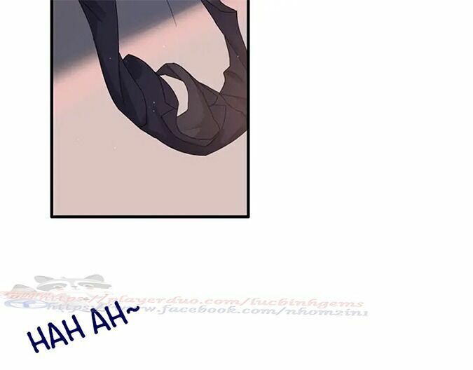 đọc truyện Cô Vợ Hợp Đồng Bỏ Trốn Của Tổng Giám Đốc Chương 317 ảnh 77 tại Thiên Thai Truyện