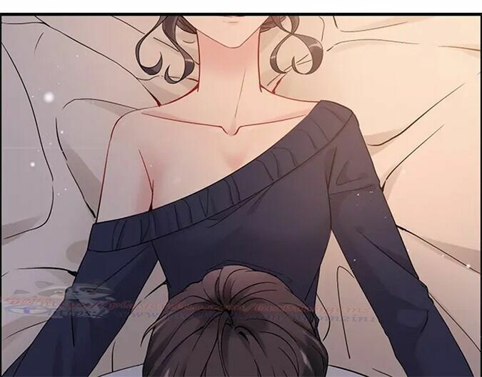 đọc truyện Cô Vợ Hợp Đồng Bỏ Trốn Của Tổng Giám Đốc Chương 317 ảnh 78 tại Thiên Thai Truyện