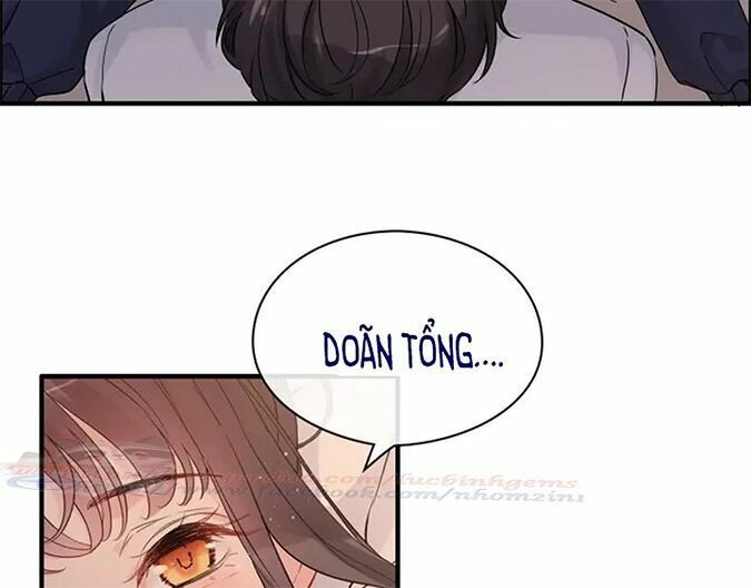 đọc truyện Cô Vợ Hợp Đồng Bỏ Trốn Của Tổng Giám Đốc Chương 317 ảnh 79 tại Thiên Thai Truyện