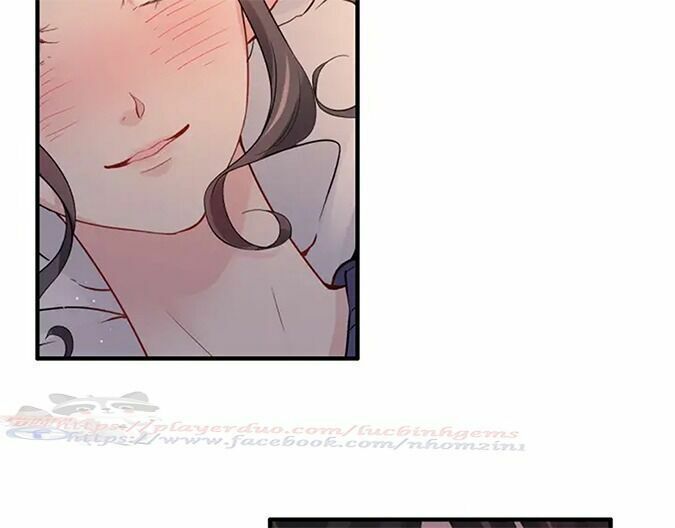 đọc truyện Cô Vợ Hợp Đồng Bỏ Trốn Của Tổng Giám Đốc Chương 317 ảnh 80 tại Thiên Thai Truyện