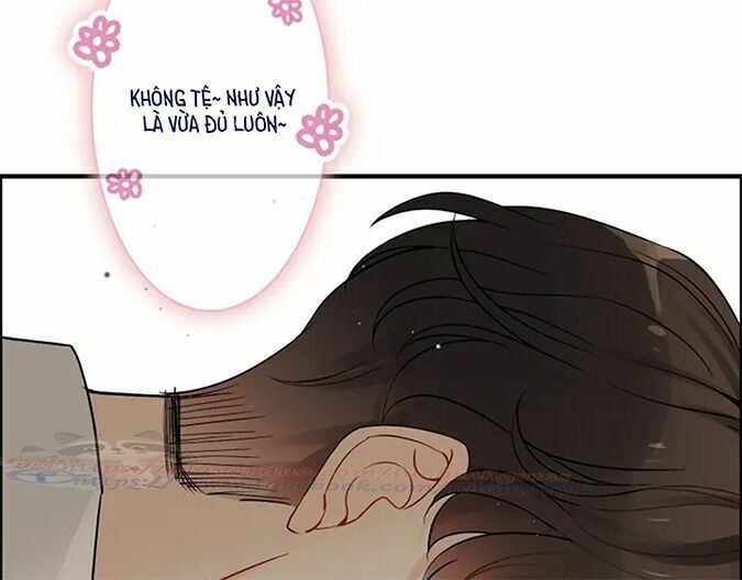 đọc truyện Cô Vợ Hợp Đồng Bỏ Trốn Của Tổng Giám Đốc Chương 317 ảnh 10 tại Thiên Thai Truyện