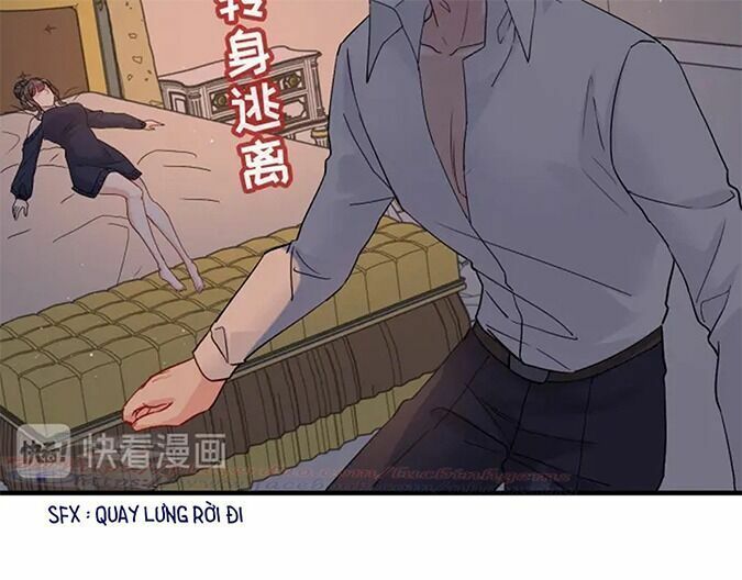 đọc truyện Cô Vợ Hợp Đồng Bỏ Trốn Của Tổng Giám Đốc Chương 317 ảnh 83 tại Thiên Thai Truyện