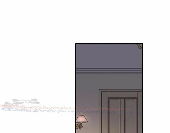 đọc truyện Cô Vợ Hợp Đồng Bỏ Trốn Của Tổng Giám Đốc Chương 317 ảnh 84 tại Thiên Thai Truyện