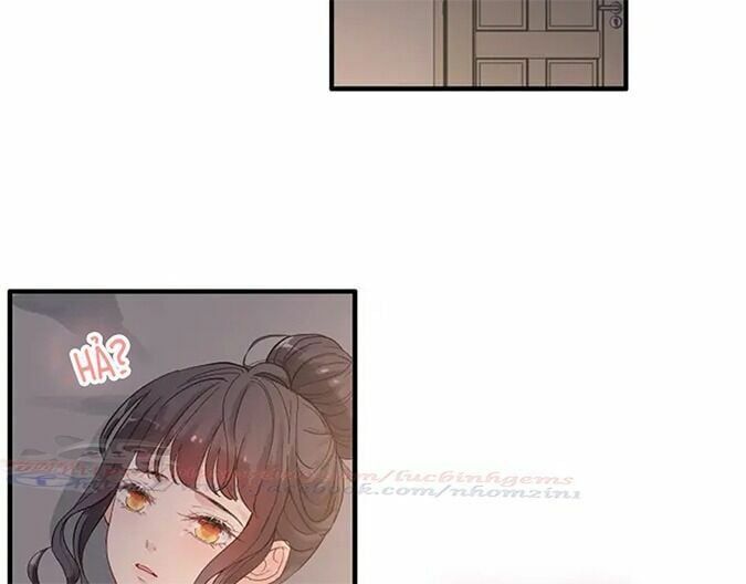 đọc truyện Cô Vợ Hợp Đồng Bỏ Trốn Của Tổng Giám Đốc Chương 317 ảnh 85 tại Thiên Thai Truyện