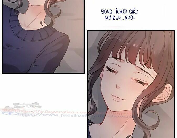 đọc truyện Cô Vợ Hợp Đồng Bỏ Trốn Của Tổng Giám Đốc Chương 317 ảnh 86 tại Thiên Thai Truyện