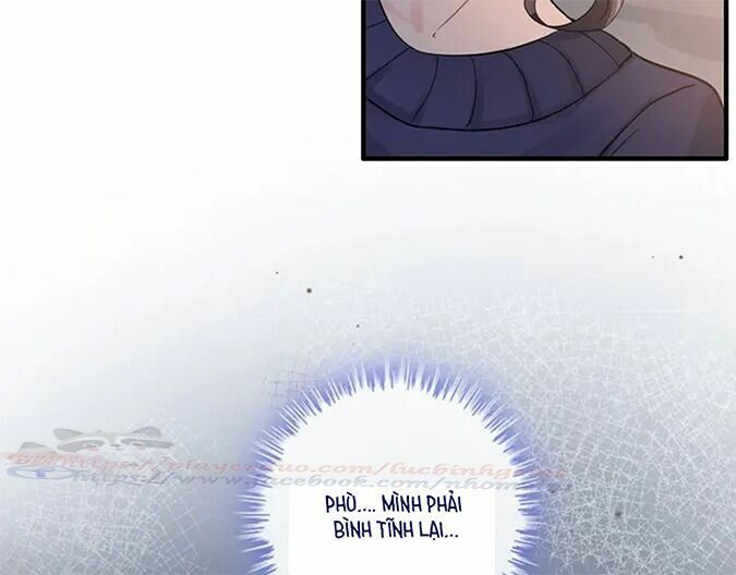 đọc truyện Cô Vợ Hợp Đồng Bỏ Trốn Của Tổng Giám Đốc Chương 317 ảnh 87 tại Thiên Thai Truyện